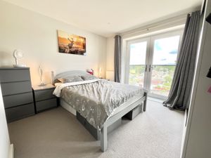 Bedroom 1- click for photo gallery